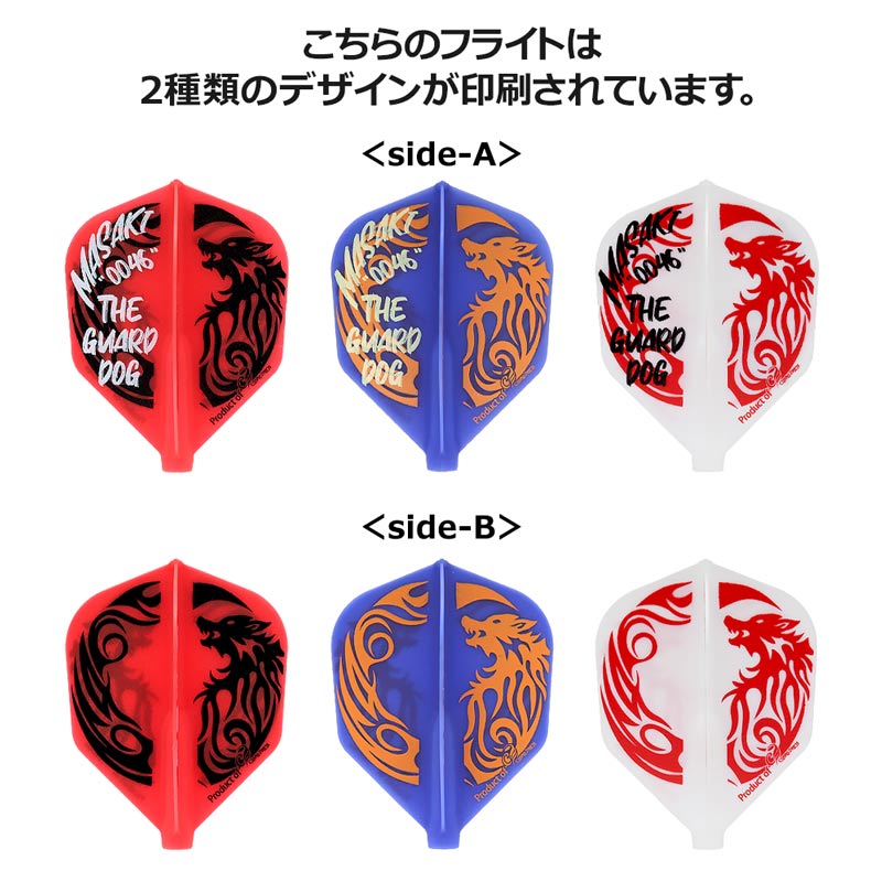 大幅値下げしました‼️ディズニー　ディケイド　コレクション　34個　　716 大幅値下げしました‼️ディズニー コインコレクション 34個 716