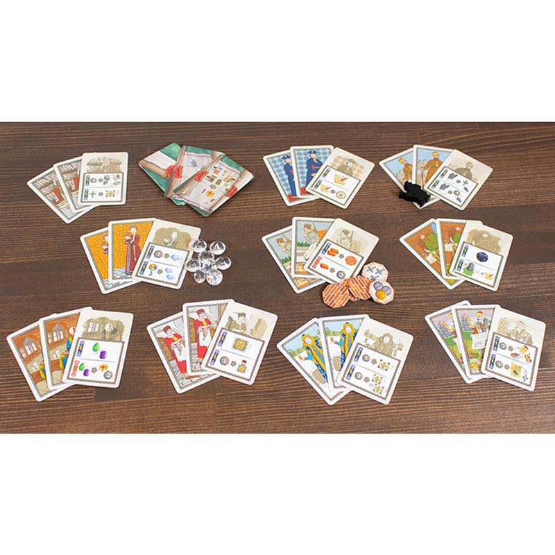 ted2 ボードゲーム Amazon | トイザらス公式 10イン1デラックス ボードゲーム