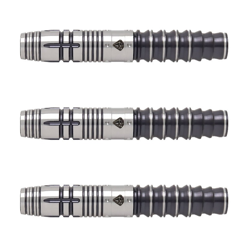 TARGET JAPAN(�������åȥ���ѥ�) PRIME SERIES Diamond(���������) MAX 2BA ��210275�� ���浪���������ǥ롡(������ �Х��)