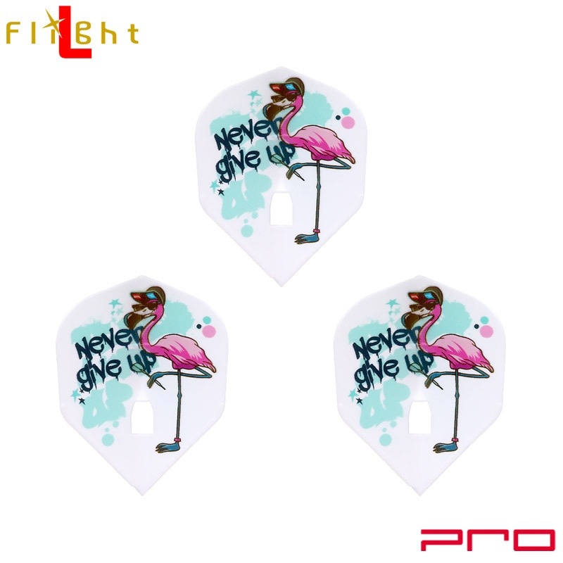 L-style(���륹������) L-Flight PRO(����ե饤�� �ץ�) ALC ������ ver.3 �������� �ۥ磻�� �����������ǥ롡(������ �ե饤��)