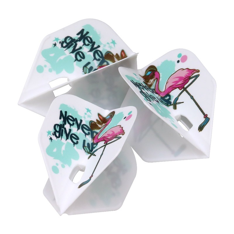 L-style(���륹������) L-Flight PRO(����ե饤�� �ץ�) ALC ������ ver.3 �������� �ۥ磻�� �����������ǥ롡(������ �ե饤��)