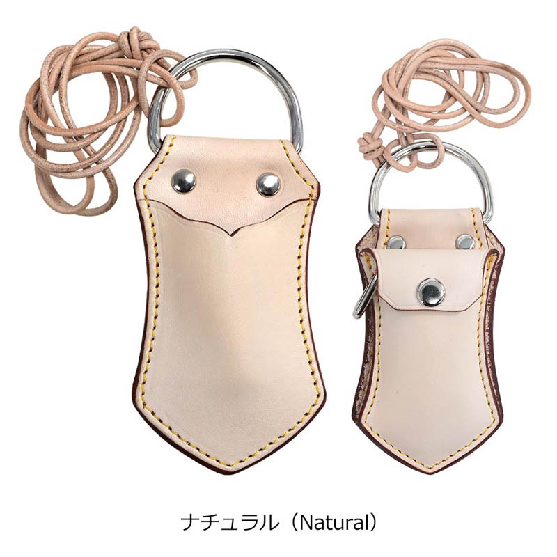 ジョーカードライバー　ケースなど3点セット ダーツケース > ブランド【サ行】 > ジョーカードライバー