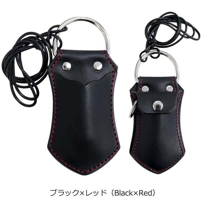 【レア美品】ジョーカードライバー　ダーツケース ダーツケース > ブランド【サ行】 > ジョーカードライバー