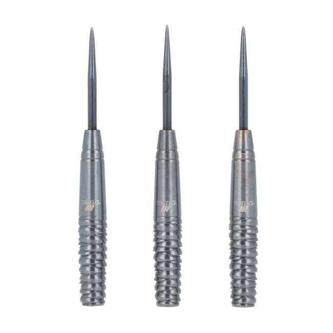 ����� Used �����ġ� TIGA(�ƥ���) Supernova(�����ѡ��Υ���) STEEL �͸�δ�������ǥ��Ȣ����� ��RANK 4��