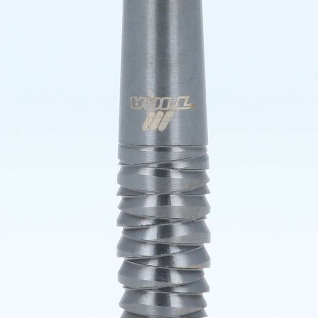 ����� Used �����ġ� TIGA(�ƥ���) Supernova(�����ѡ��Υ���) STEEL �͸�δ�������ǥ��Ȣ����� ��RANK 4��