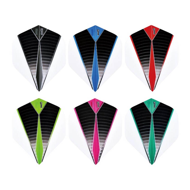 One80(��󥨥��ƥ�) Daze Flights(�ǥ����ե饤��) ver.1 ����������ɡ�(������ �ե饤��)