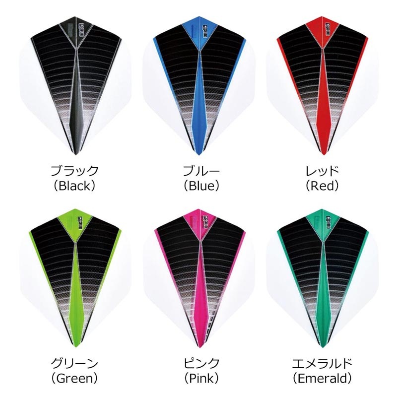 One80(��󥨥��ƥ�) Daze Flights(�ǥ����ե饤��) ver.1 ����������ɡ�(������ �ե饤��)