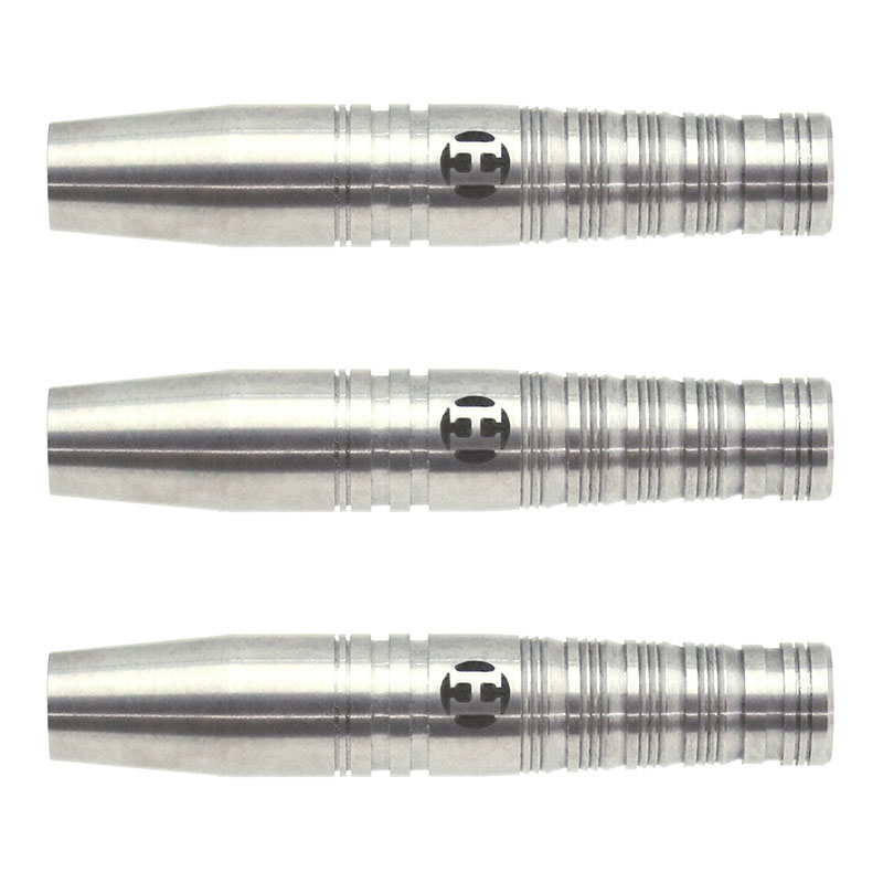 Harrows(�ϥ�����) TRISTAR THUNDERBOLT(�ȥ饤������ ��������ܥ��) 2BA��(������ �Х��)