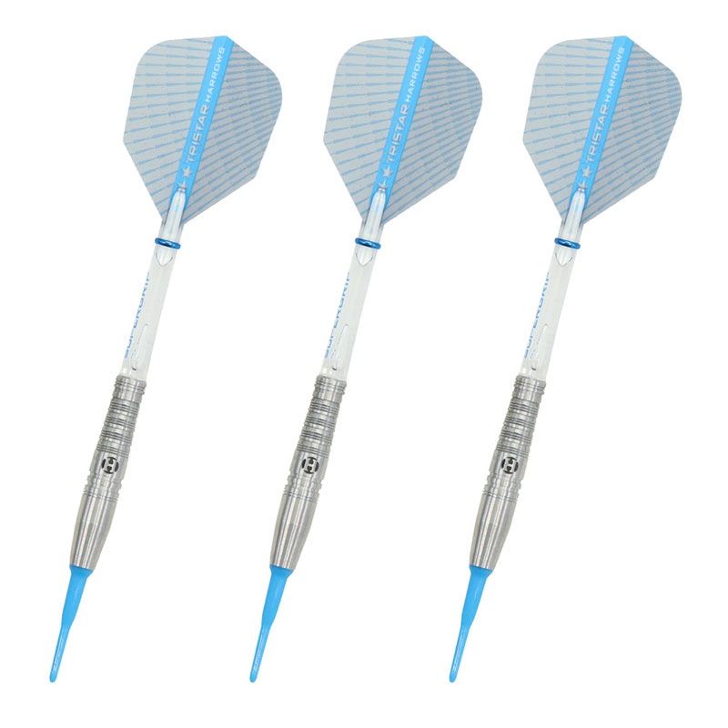 Harrows(�ϥ�����) TRISTAR THUNDERBOLT(�ȥ饤������ ��������ܥ��) 2BA��(������ �Х��)