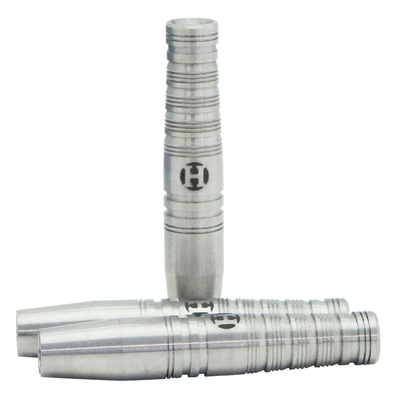 Harrows(�ϥ�����) TRISTAR THUNDERBOLT(�ȥ饤������ ��������ܥ��) 2BA��(������ �Х��)