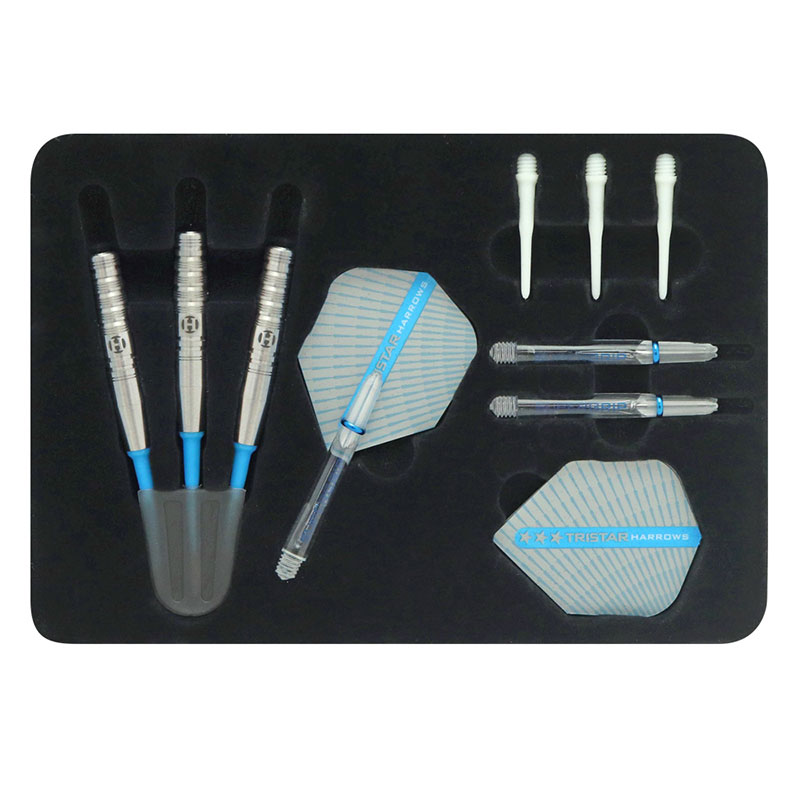 Harrows(�ϥ�����) TRISTAR THUNDERBOLT(�ȥ饤������ ��������ܥ��) 2BA��(������ �Х��)