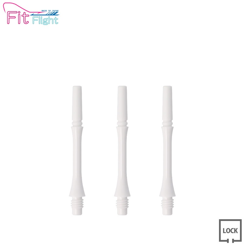 正規品の販売 コスモダーツ シャフトFit Shaft GEARスリム ロック 3 ホワイト白 2c3e39bb 商品はお値下げ -www.cfscr.com 正規品の販売 コスモダーツ シャフトFit Shaft GEARスリム ロック 3 ホワイト白 2c3e39bb 商品はお値下げ -www.cfscr.com