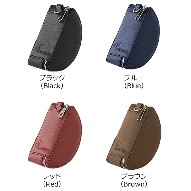 COSMO DARTS() ĥ CASE-D( )