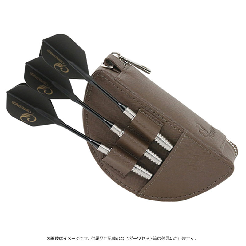 COSMO DARTS() ĥ CASE-D( )