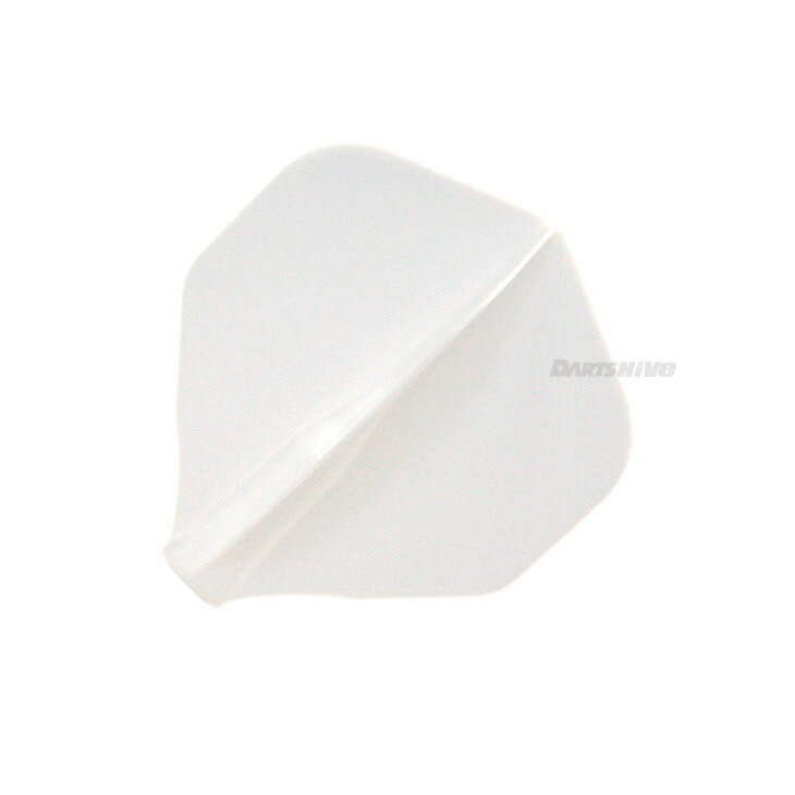 JOKERDRIVER(���硼�����ɥ饤�С�) ��-ZERO- Flight(�����ե饤��) �ץ饯�ƥ�����ǥ� ����������� ��ۥ磻�ȡ䡡(������ �ե饤��)