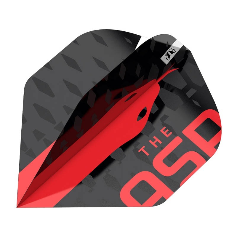 TARGET(�������å�) VISION ULTRA �ե饤�� NATHAN ASPINALL G2��ǥ� ����������� 3set ��337520�� �ͥ����󡦥����ԥʥ������ǥ롡(������ �ե饤��)