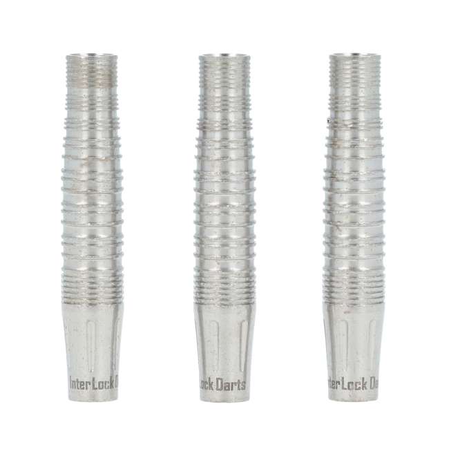 ����� Used �����ġ� Inter Lock Darts(���󥿡����å�������) ayame(�����) 2BA��Ȣ����� ��RANK 2��