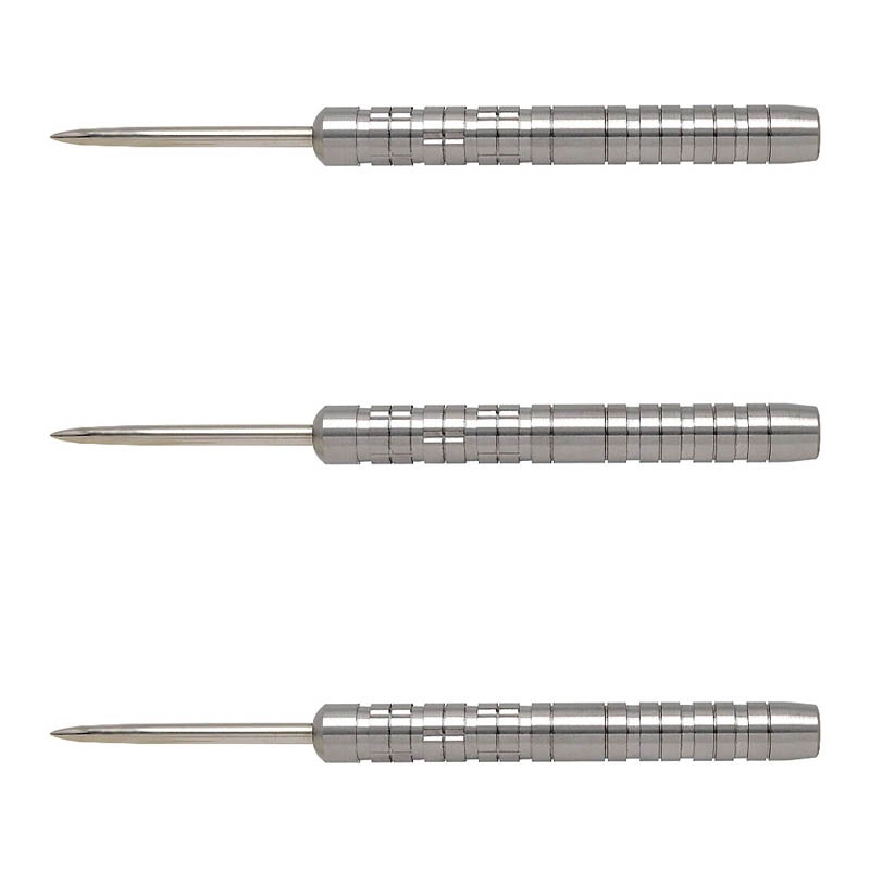 COSMO DARTS(�����������) DISCOVERY LABEL(�ǥ������Х꡼�졼�٥�) Laura Turner STEEL 24g �����顦�����ʡ������ǥ롡(������ �Х��)