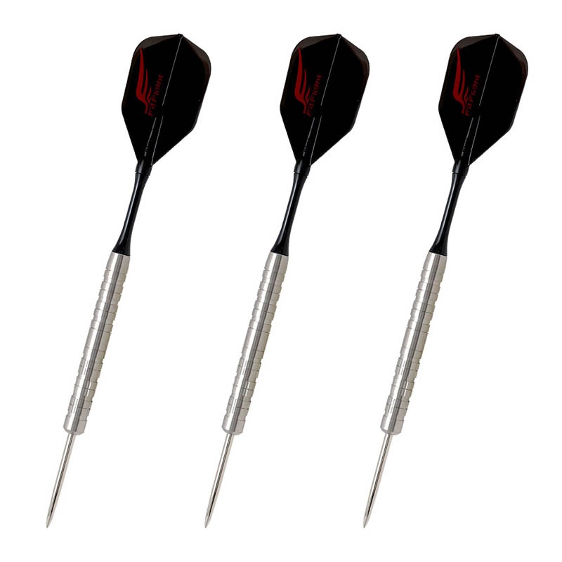 COSMO DARTS(�����������) DISCOVERY LABEL(�ǥ������Х꡼�졼�٥�) Laura Turner STEEL 24g �����顦�����ʡ������ǥ롡(������ �Х��)