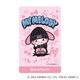 ��Only Japan��Sanrio characters �����ĥ��å� with DARTSLIVE CARD��Solid&Cool�� �ޥ�����ǥ�