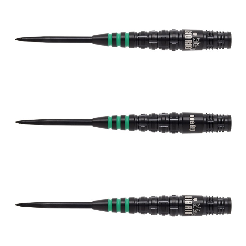 WAKEONE ペンミ ラントレ 10点セット 新品未開封 000000032281_VqbSqGS.jpg