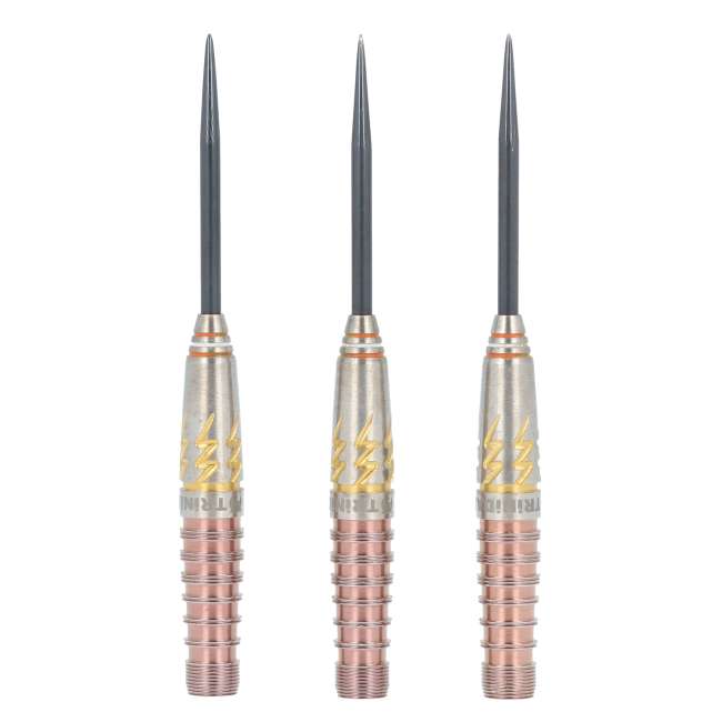 ����� Used �����ġ� TRiNiDAD(�ȥ�˥�����) Roman Type5(�����ޥ� ������5) STEEL ���Ƽ�ͳ�����ǥ��Ȣ����� ��RANK 3��