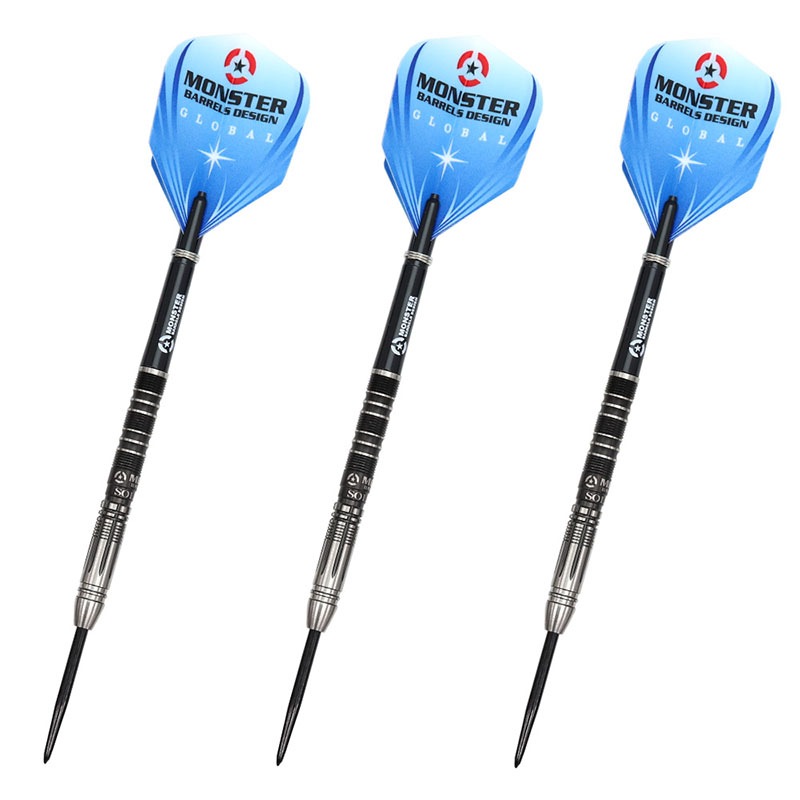 MONSTER(󥹥) SOLDIER2(른㡼2) STEEL 20g 쥪ʡɡǥ롡( Х)