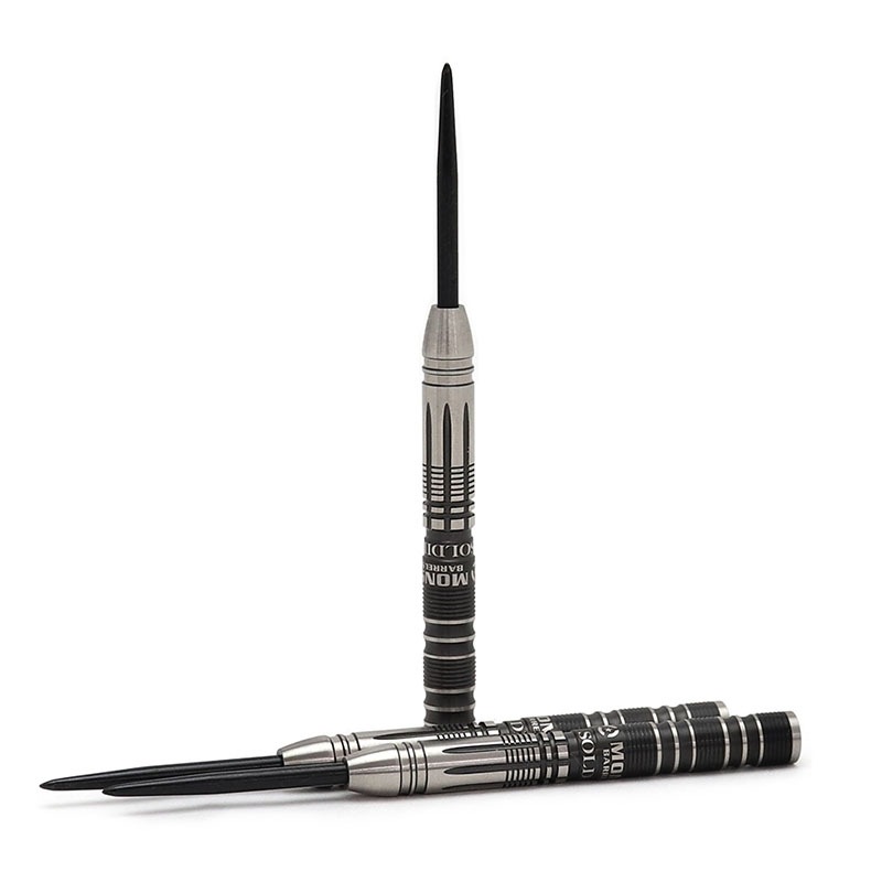 MONSTER(󥹥) SOLDIER2(른㡼2) STEEL 20g 쥪ʡɡǥ롡( Х)