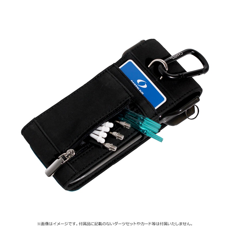 ダーツケース > ブランド【カ行】 > カメオ > CAMEO(カメオ