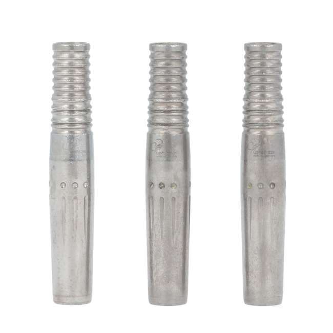  Used ġ COSMO DARTS() GRAHAM(ϥ) 2BA һǥ RANK 2