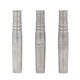  Used ġ COSMO DARTS() GRAHAM(ϥ) 2BA һǥ RANK 2