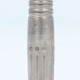  Used ġ COSMO DARTS() GRAHAM(ϥ) 2BA һǥ RANK 2