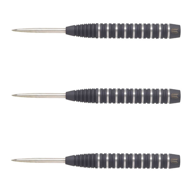 ��TARGET CP��TARGET(�������å�) YOHKOH 02(�襦����02) STEEL 25g ��190145�䡡(������ �Х��)