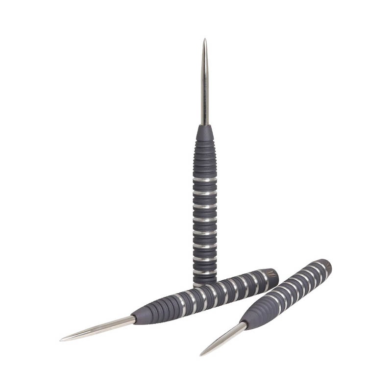 ��TARGET CP��TARGET(�������å�) YOHKOH 02(�襦����02) STEEL 25g ��190145�䡡(������ �Х��)