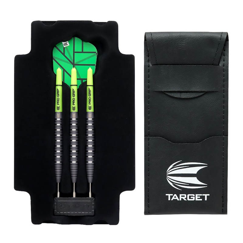 ��TARGET CP��TARGET(�������å�) YOHKOH 02(�襦����02) STEEL 25g ��190145�䡡(������ �Х��)