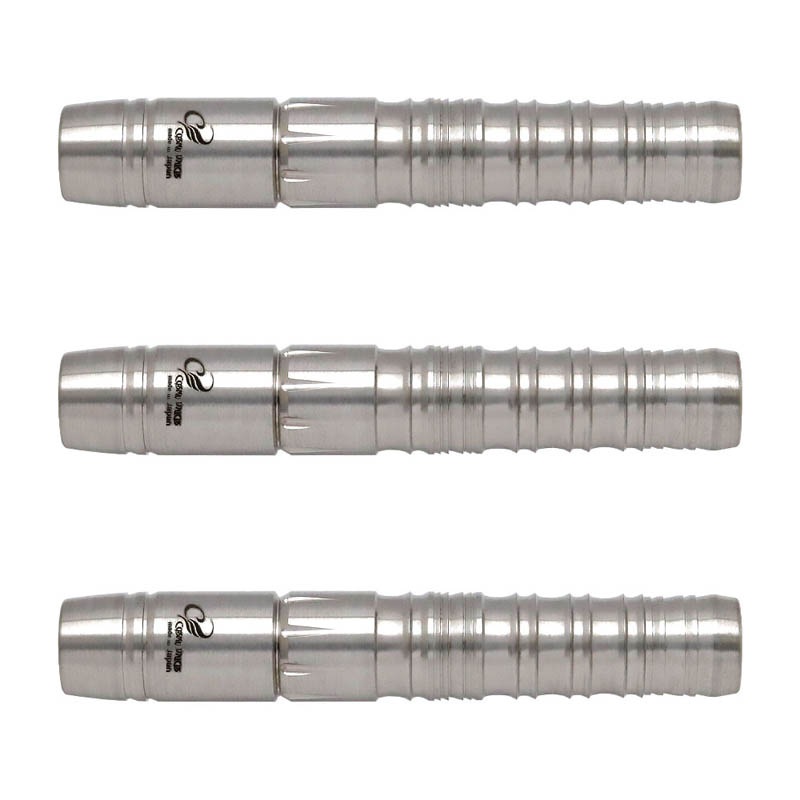 COSMO DARTS() Tru[s]t(ȥ饹) 2BA ƣͤϺǥ롡( Х)