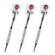 COSMO DARTS() Tru[s]t(ȥ饹) 2BA ƣͤϺǥ롡( Х)