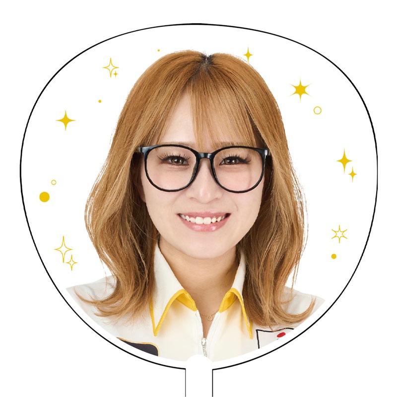 ��ͽ����ս�λ�ۡڲ������оݳ��ۥ����ĥϥ��֥ץ쥤�䡼���å�2025 ���礦���� �����������