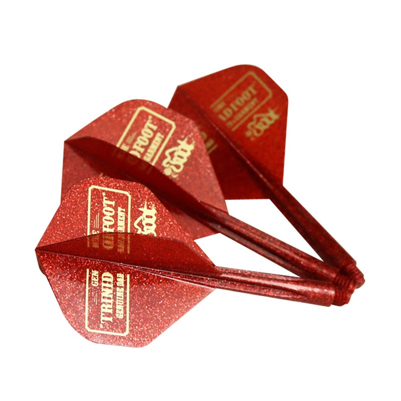 TRiNiDAD��FOOT(�ȥ�˥����ɡߥեå�) CONDOR�ե饤�� ����������ɡ�(������ �ե饤��)