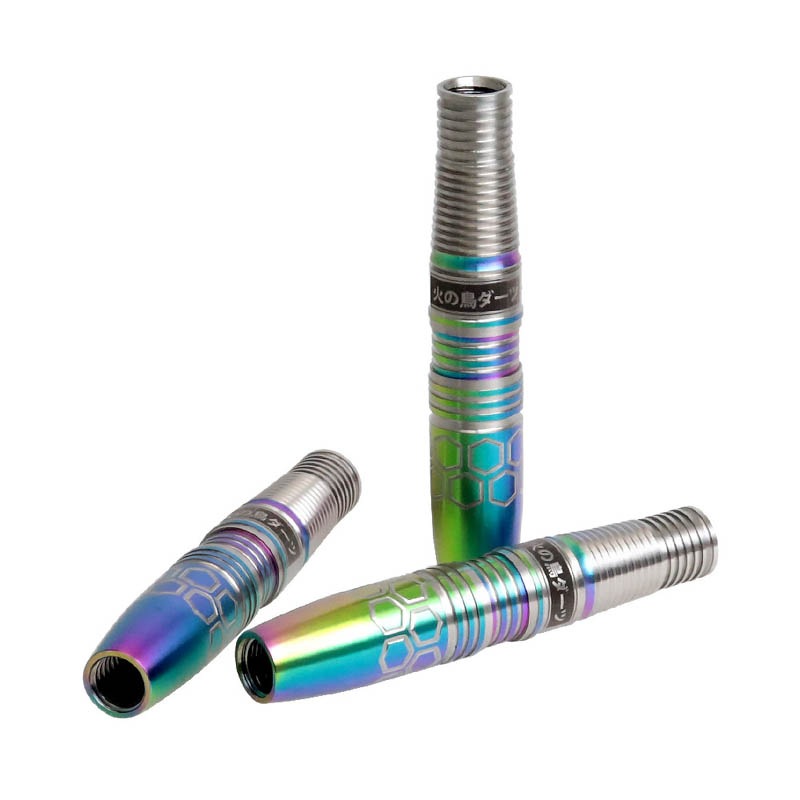 �Ф�Ļ DARTS JAPAN(�ҥΥȥ�����ĥ���ѥ�) ������꡼�� 90T IVORY(�����ܥ꡼) �쥤��ܡ� 2BA��(������ �Х��)