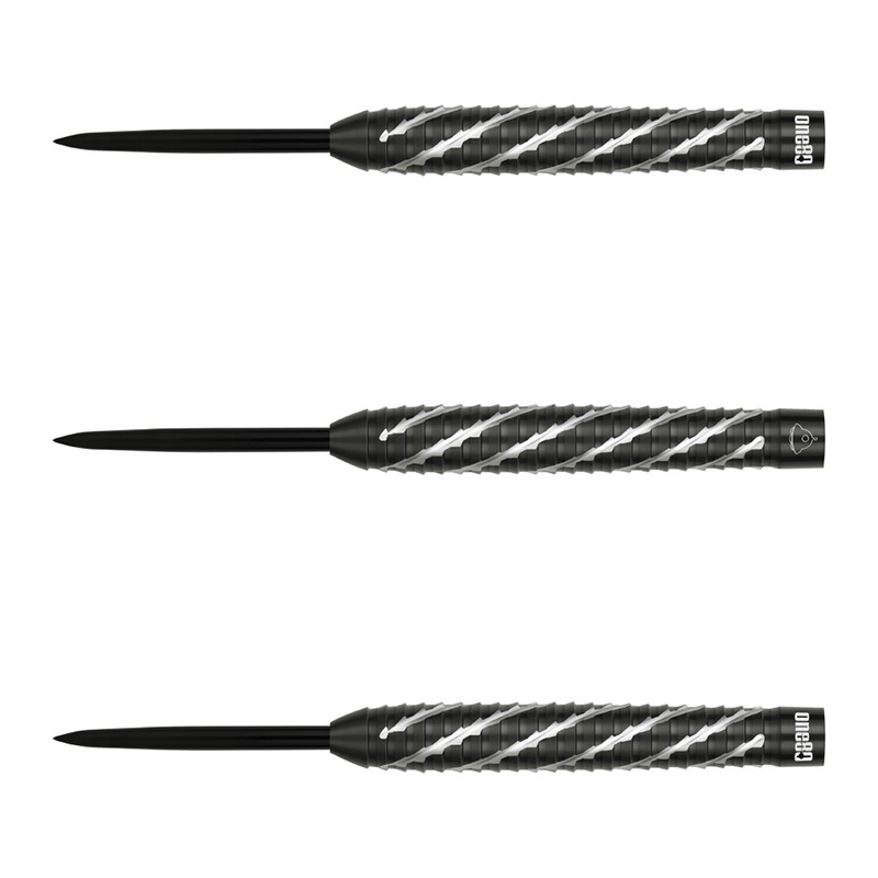 NIKN Tanahara Akari ダーツバレル NIKN Tanahara Akari ダーツバレル