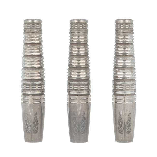 ����� Used �����ġ� TARGET JAPAN(�������åȥ���ѥ�) PYRO47(�ѥ��� �ե����ƥ������֥�) 2BA ������������ǥ� ��RANK 3��