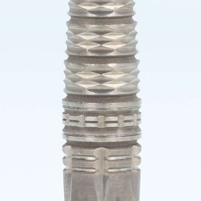 ����� Used �����ġ� TARGET JAPAN(�������åȥ���ѥ�) PYRO47(�ѥ��� �ե����ƥ������֥�) 2BA ������������ǥ� ��RANK 3��