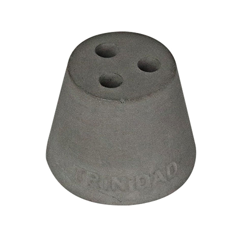 TRiNiDAD(�ȥ�˥�����) ���󥯥꡼�ȥ����ĥ�����ɡ�(������ ����������)