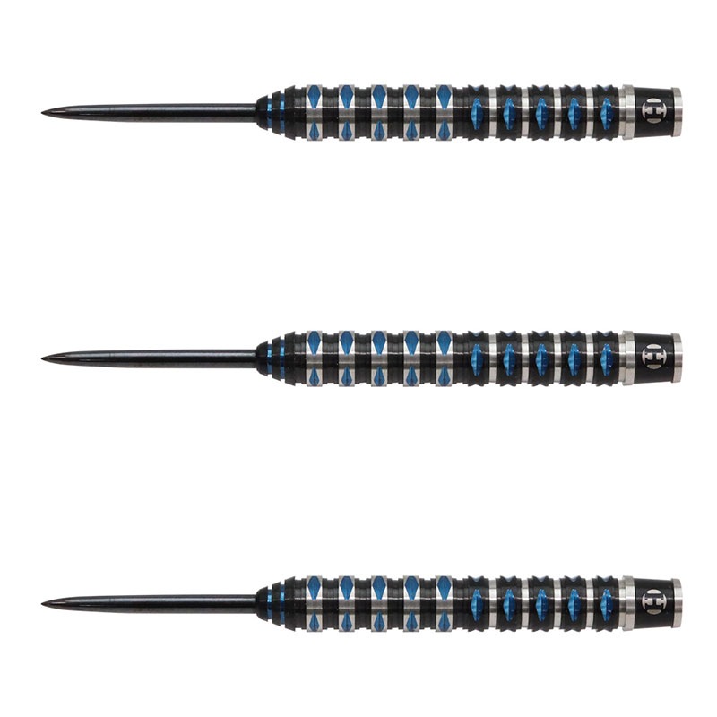 Harrows(�ϥ�����) PARAGON(�ѥ饴��) STEEL 21gR��(������ �Х��)