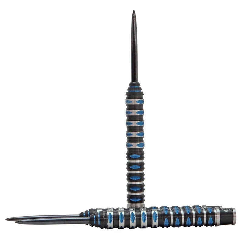 Harrows(�ϥ�����) PARAGON(�ѥ饴��) STEEL 21gR��(������ �Х��)