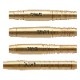 D.CRAFT(ǥե) BRASS DARTS(֥饹)꡼ 2BA( Х)