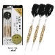 D.CRAFT(ǥե) BRASS DARTS(֥饹)꡼ 2BA( Х)