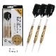 D.CRAFT(ǥե) BRASS DARTS(֥饹)꡼ 2BA( Х)