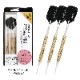 D.CRAFT(ǥե) BRASS DARTS(֥饹)꡼ 2BA( Х)
